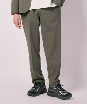 SOLOTEX イージースラックス