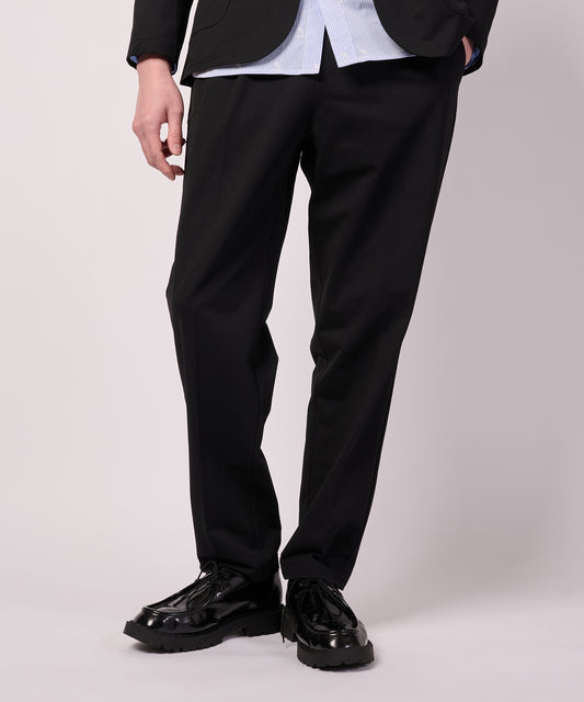 Arnold Palmer　SOLOTEX イージースラックス