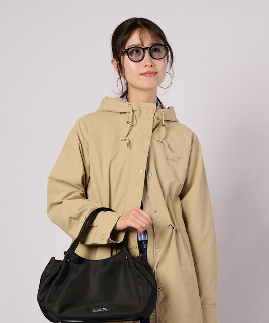 Arnold Palmer　 C/N ライトフーディー ジャケット