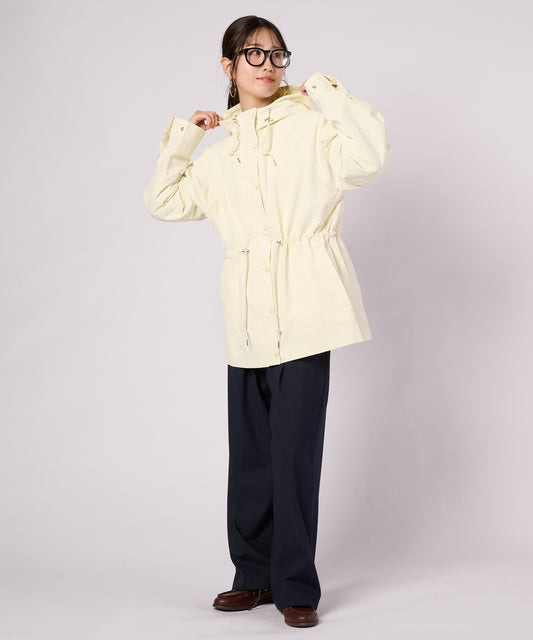 Arnold Palmer　C/N ライトフーディー ジャケット