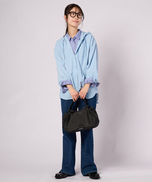 Arnold Palmer　フードシャツ ライトジャケット