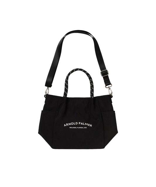 Arnold Palmer　 2WAY シェア ロープトート