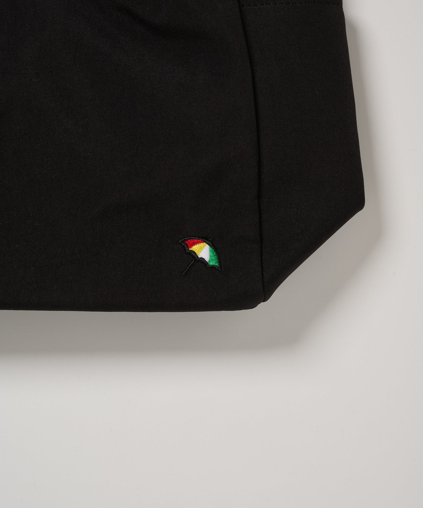 2WAY シェア ロープトート