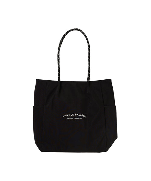 アーノルド パーマー(Arnold Palmer)ラージ シェア ロープトート