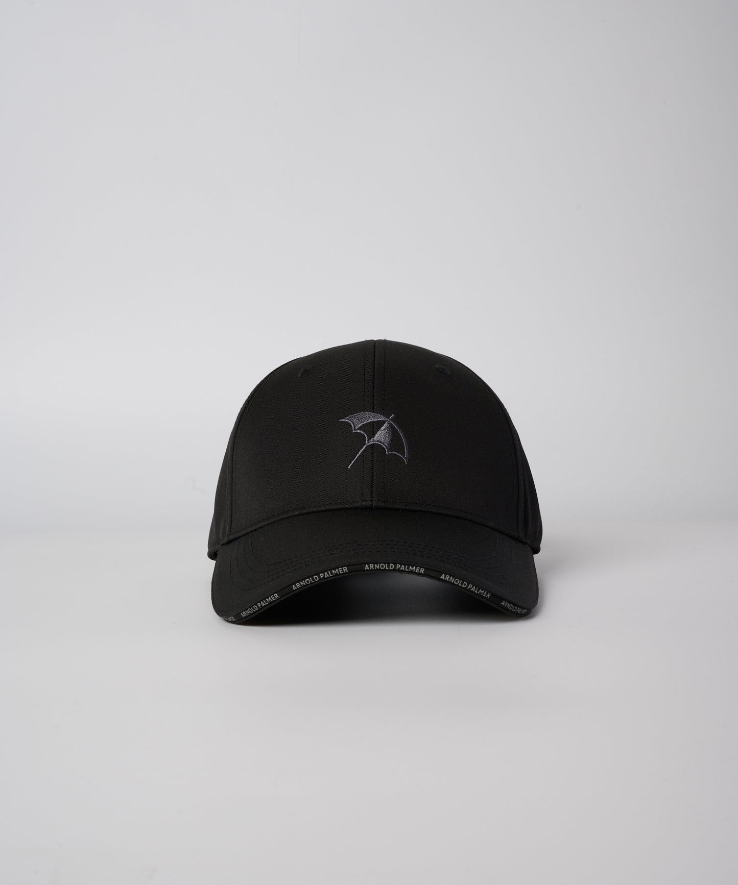 ポリツイル シェア キャップ