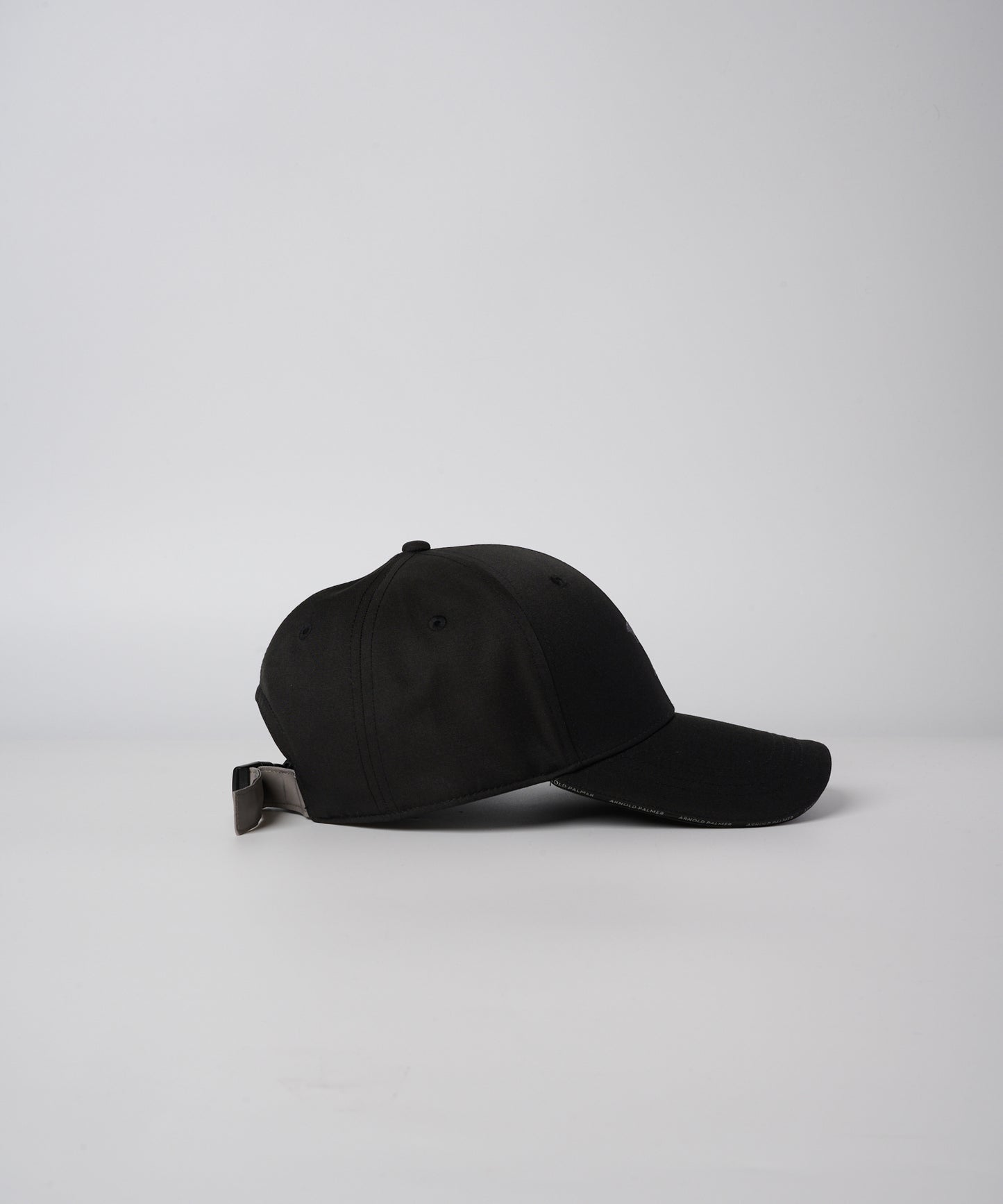 ポリツイル シェア キャップ