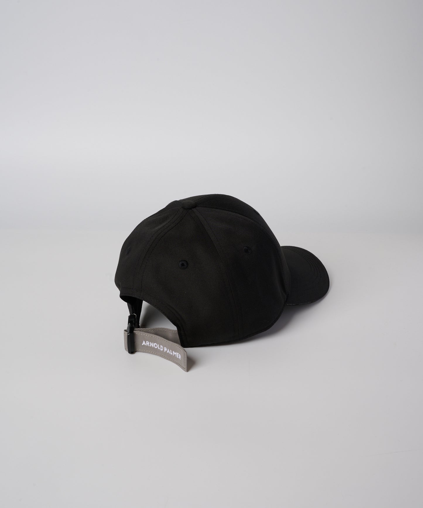 ポリツイル シェア キャップ