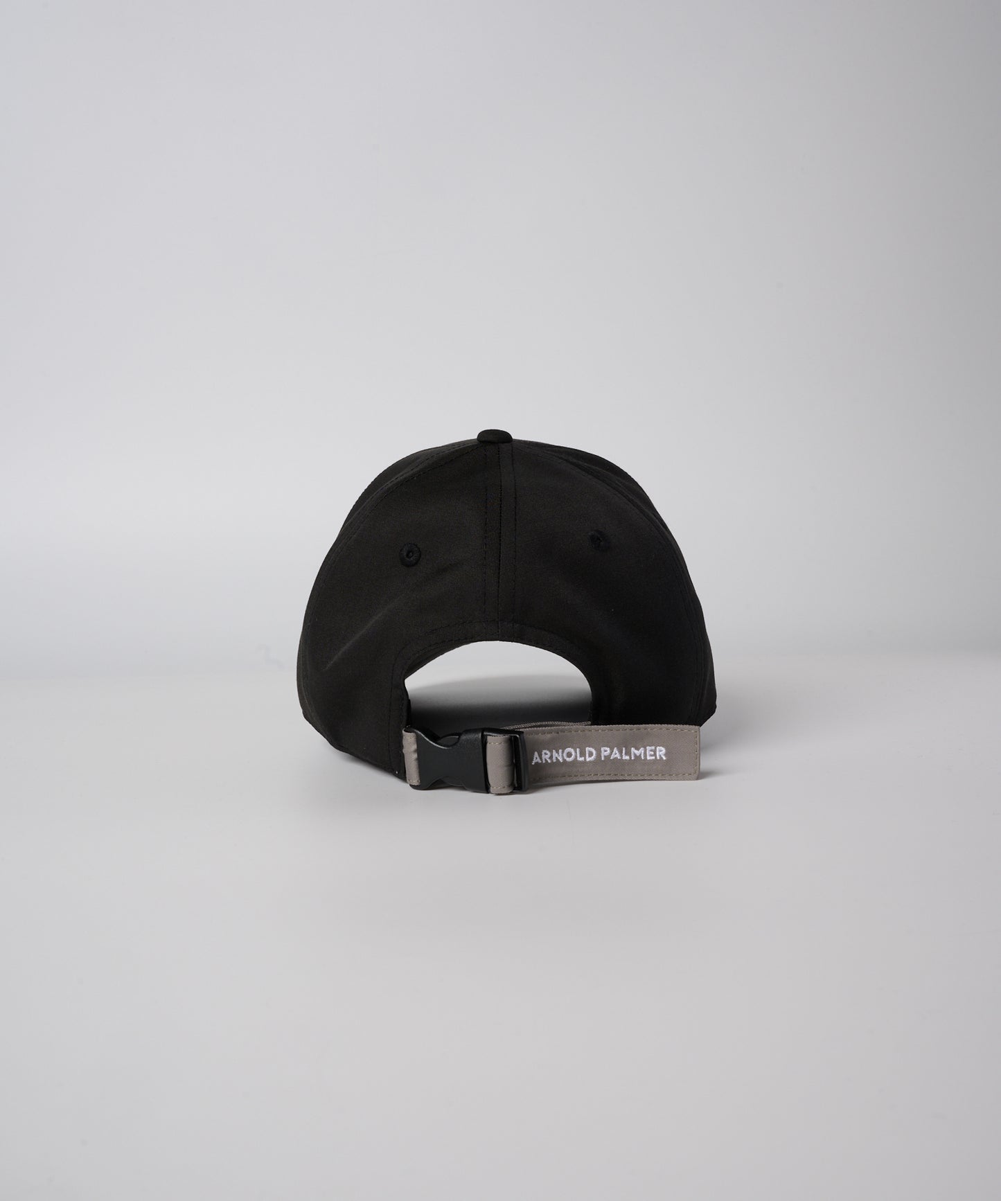 ポリツイル シェア キャップ