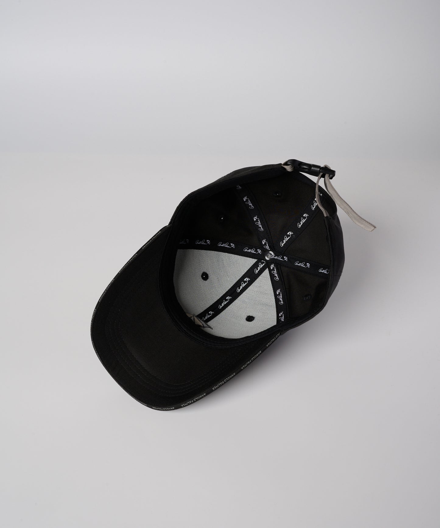 ポリツイル シェア キャップ