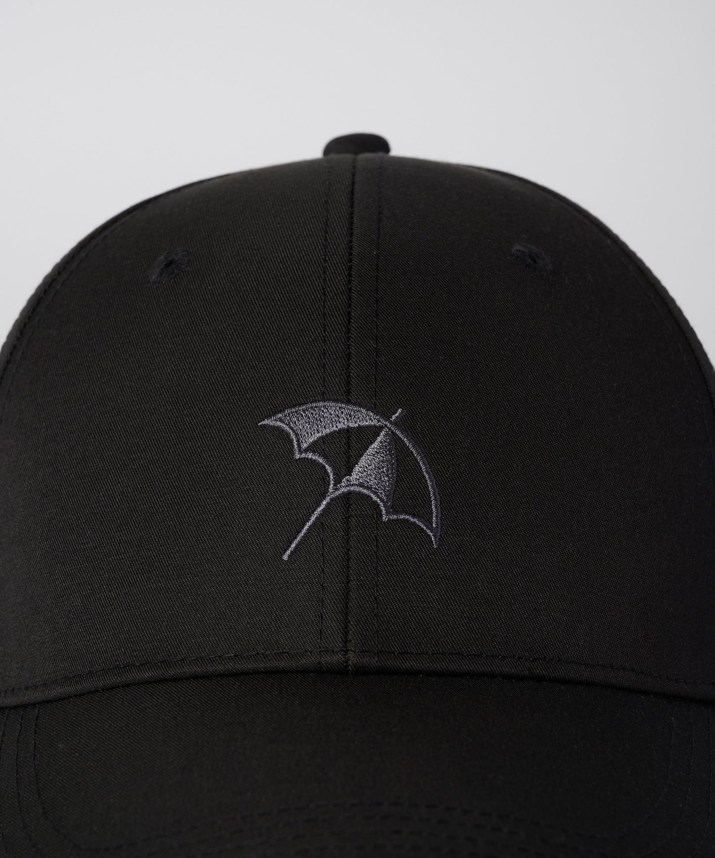 ポリツイル シェア キャップ