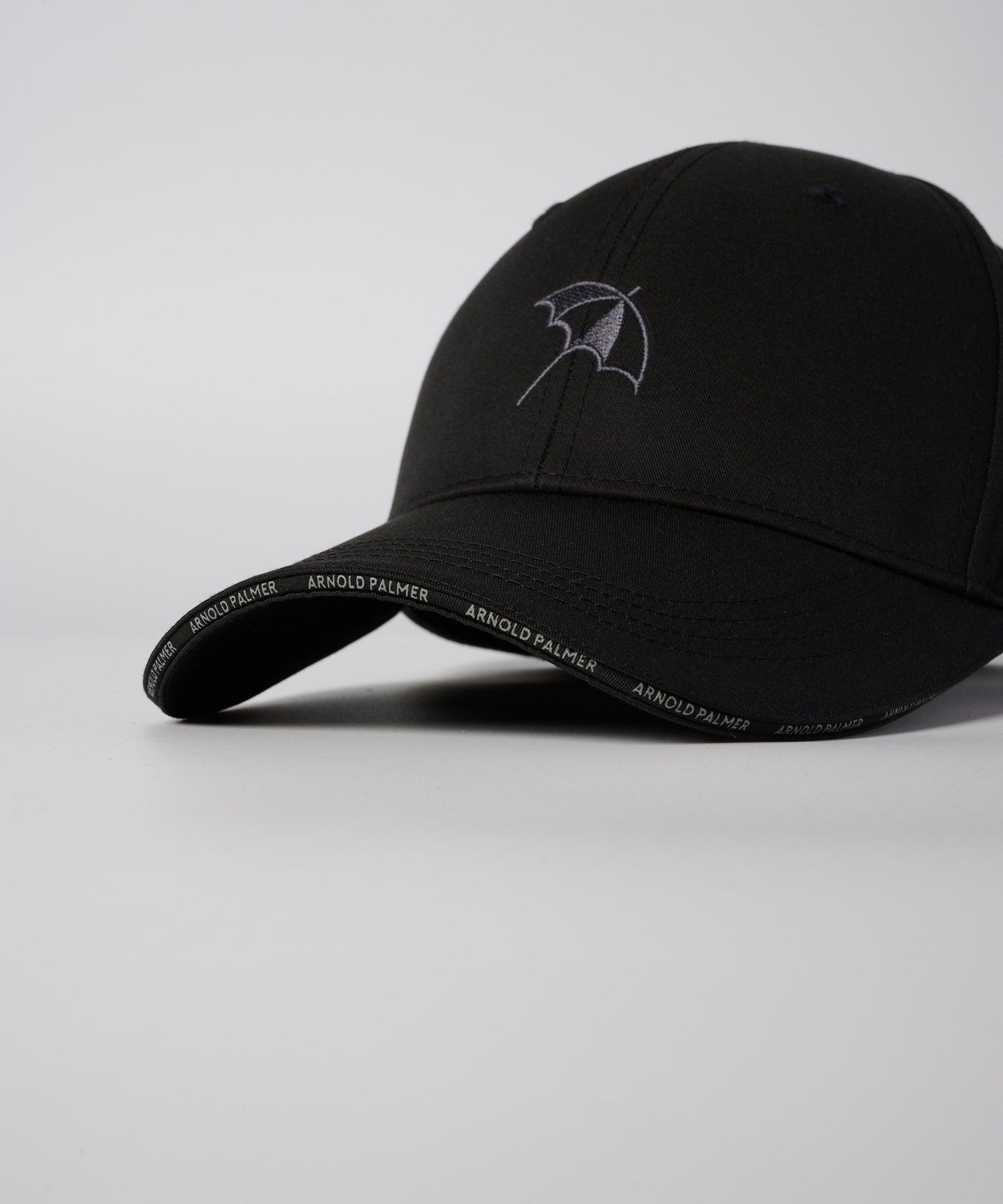 ポリツイル シェア キャップ