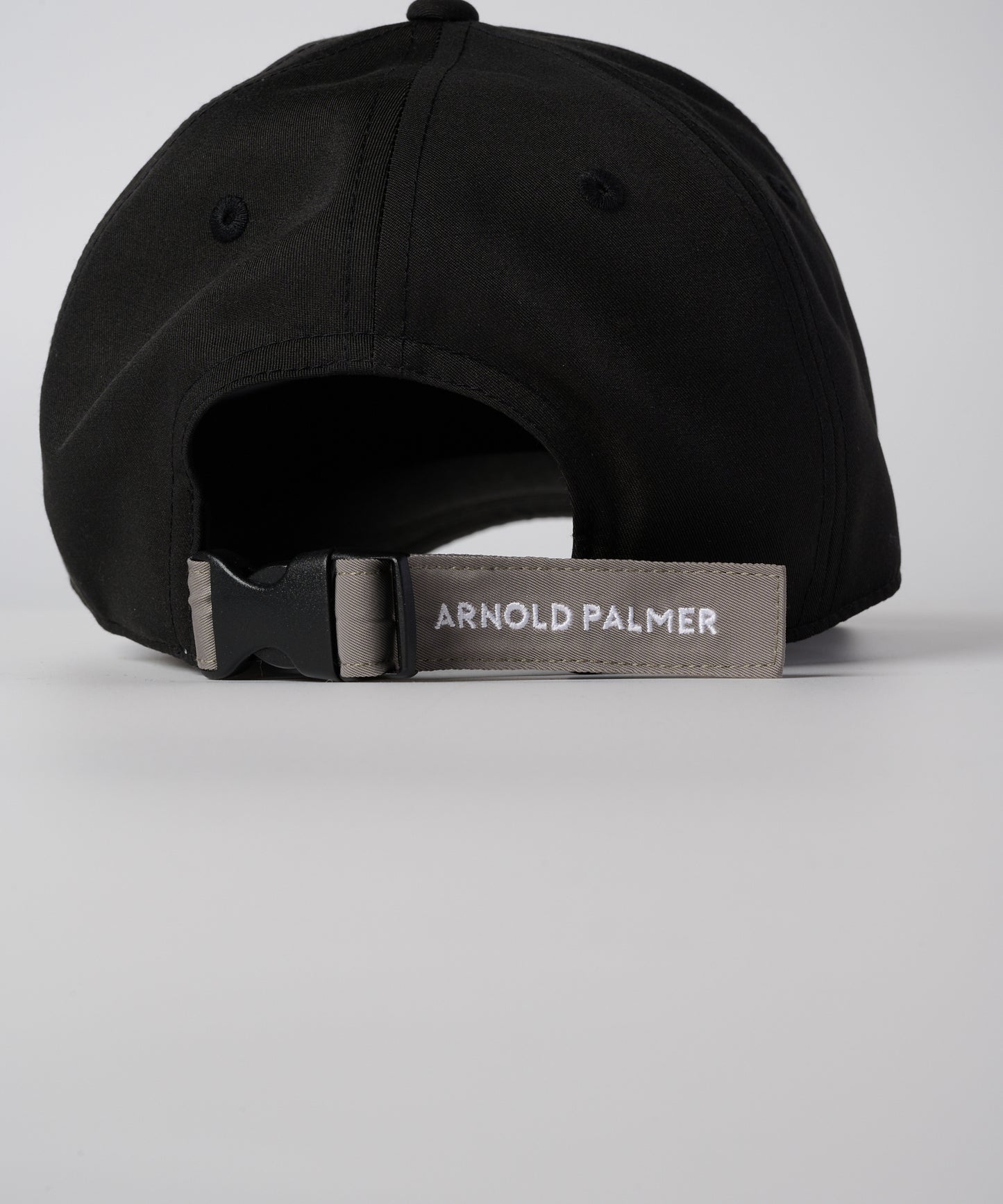 ポリツイル シェア キャップ