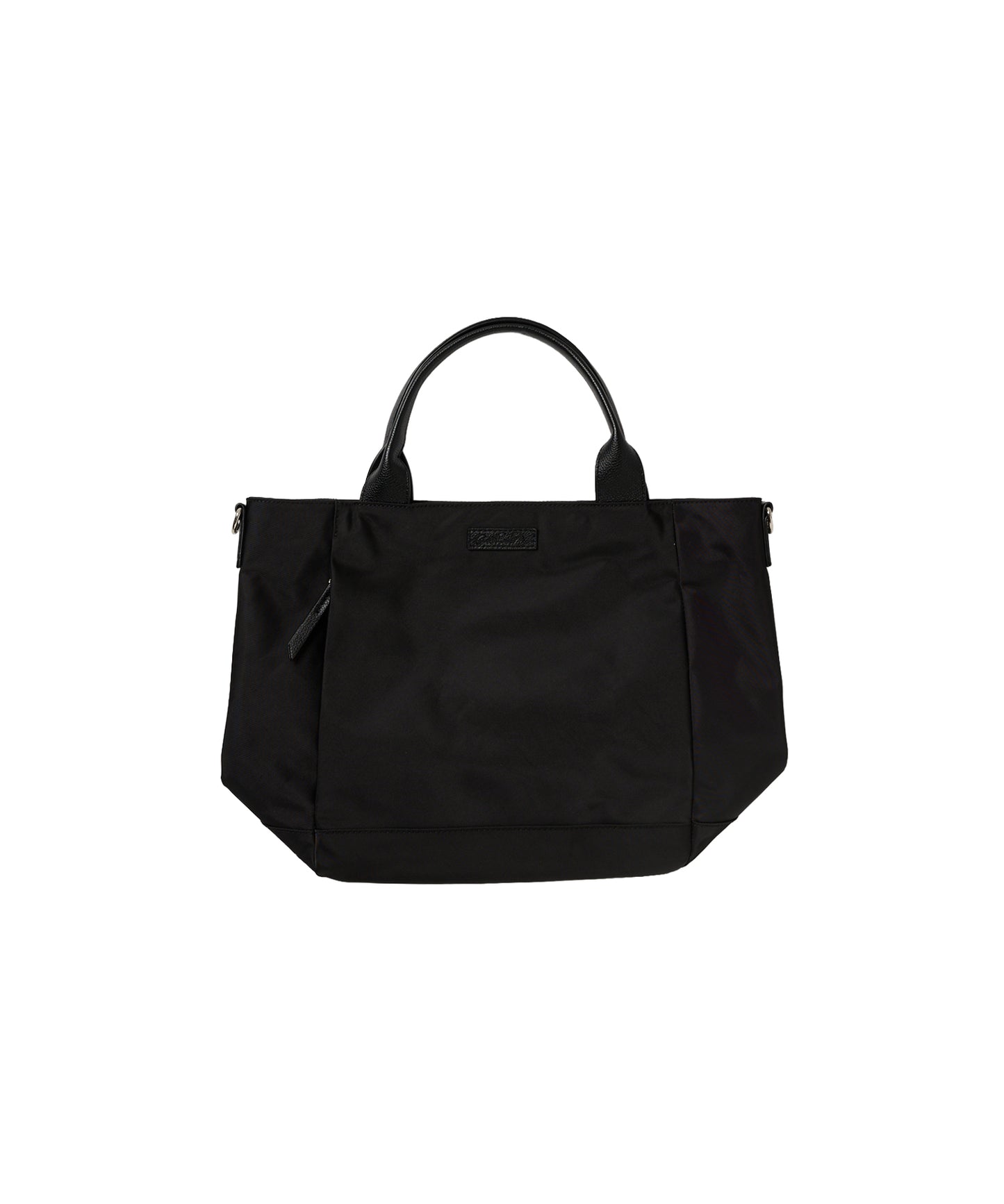 ポリツイル 2WAY シェア トート