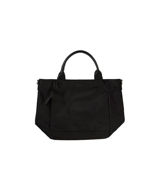 Arnold Palmer　ポリツイル 2WAY シェア トート