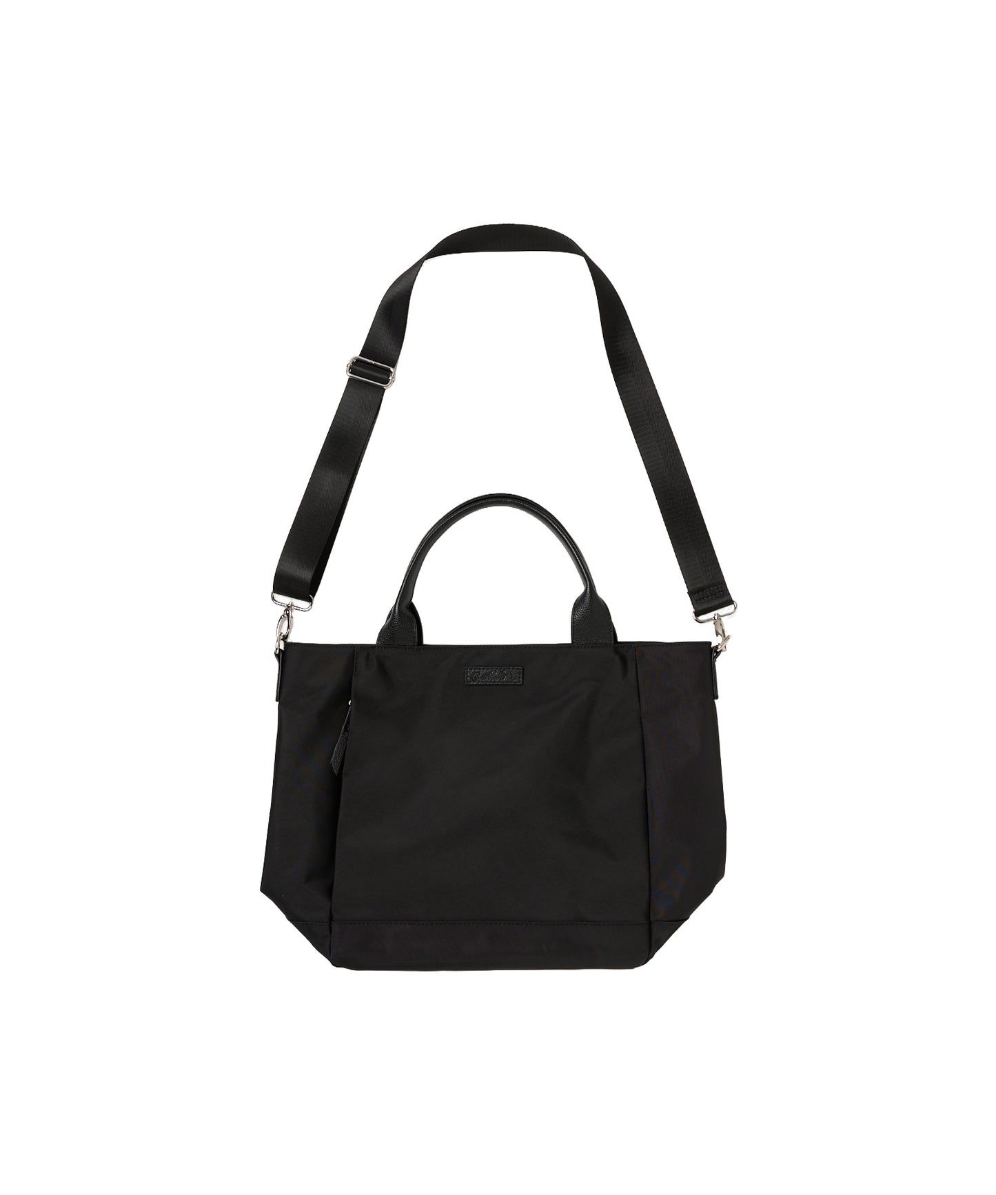 ポリツイル 2WAY シェア トート