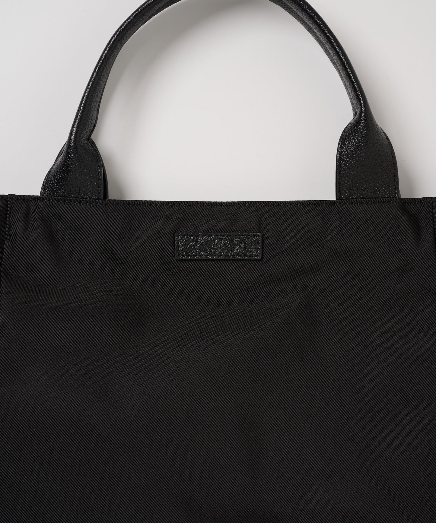 ポリツイル 2WAY シェア トート