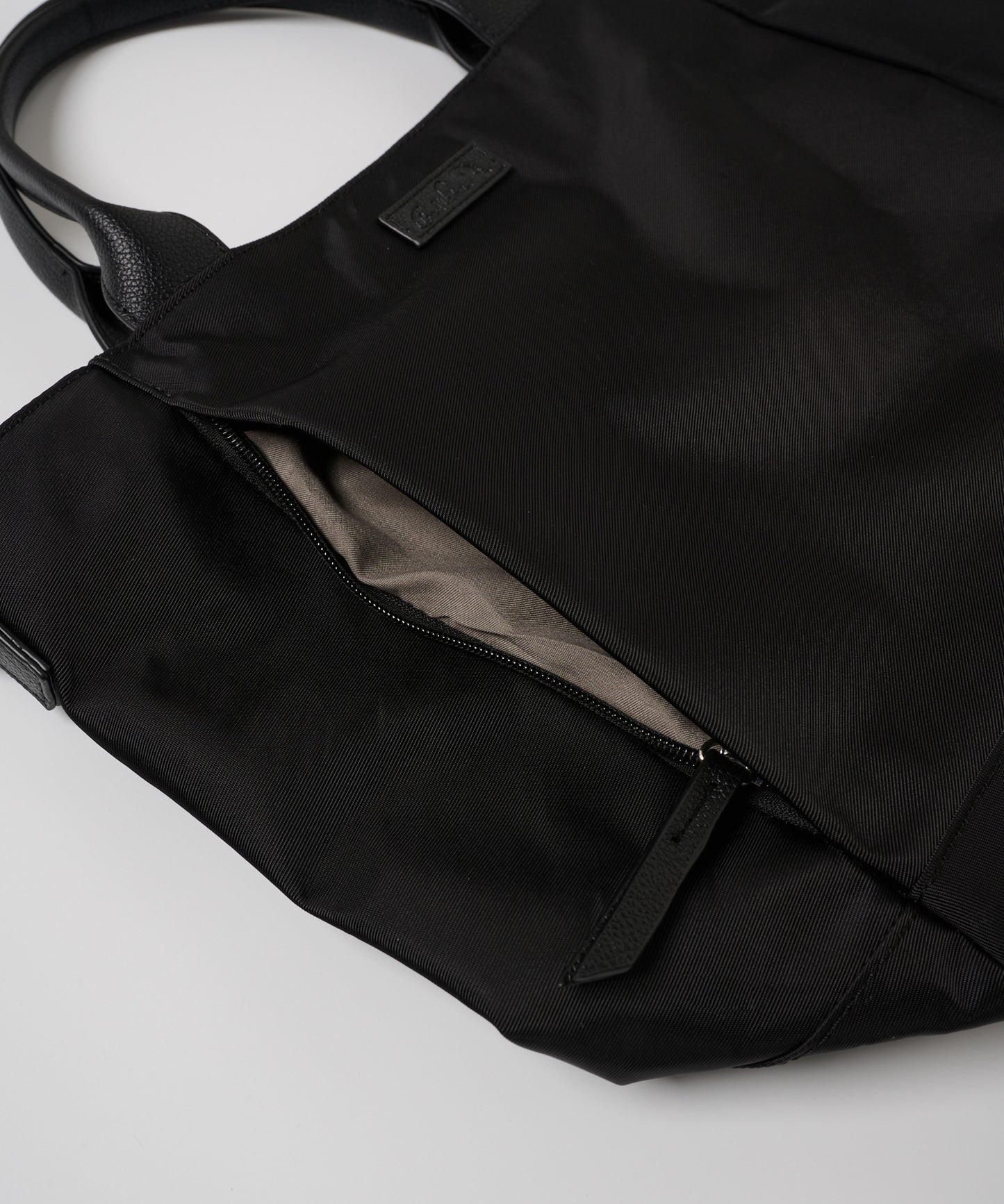 ポリツイル 2WAY シェア トート