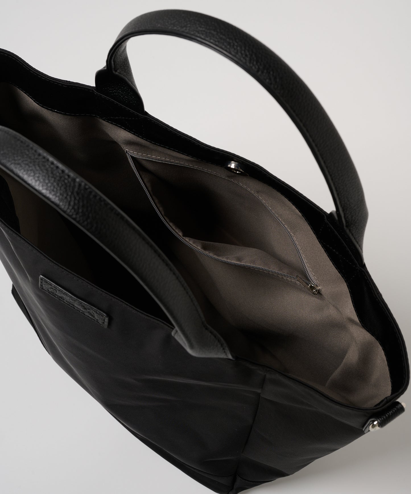 ポリツイル 2WAY シェア トート