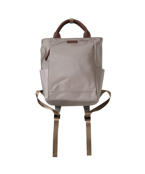 アーノルド パーマー(Arnold Palmer)ポリツイル 2WAY シェア バッグ