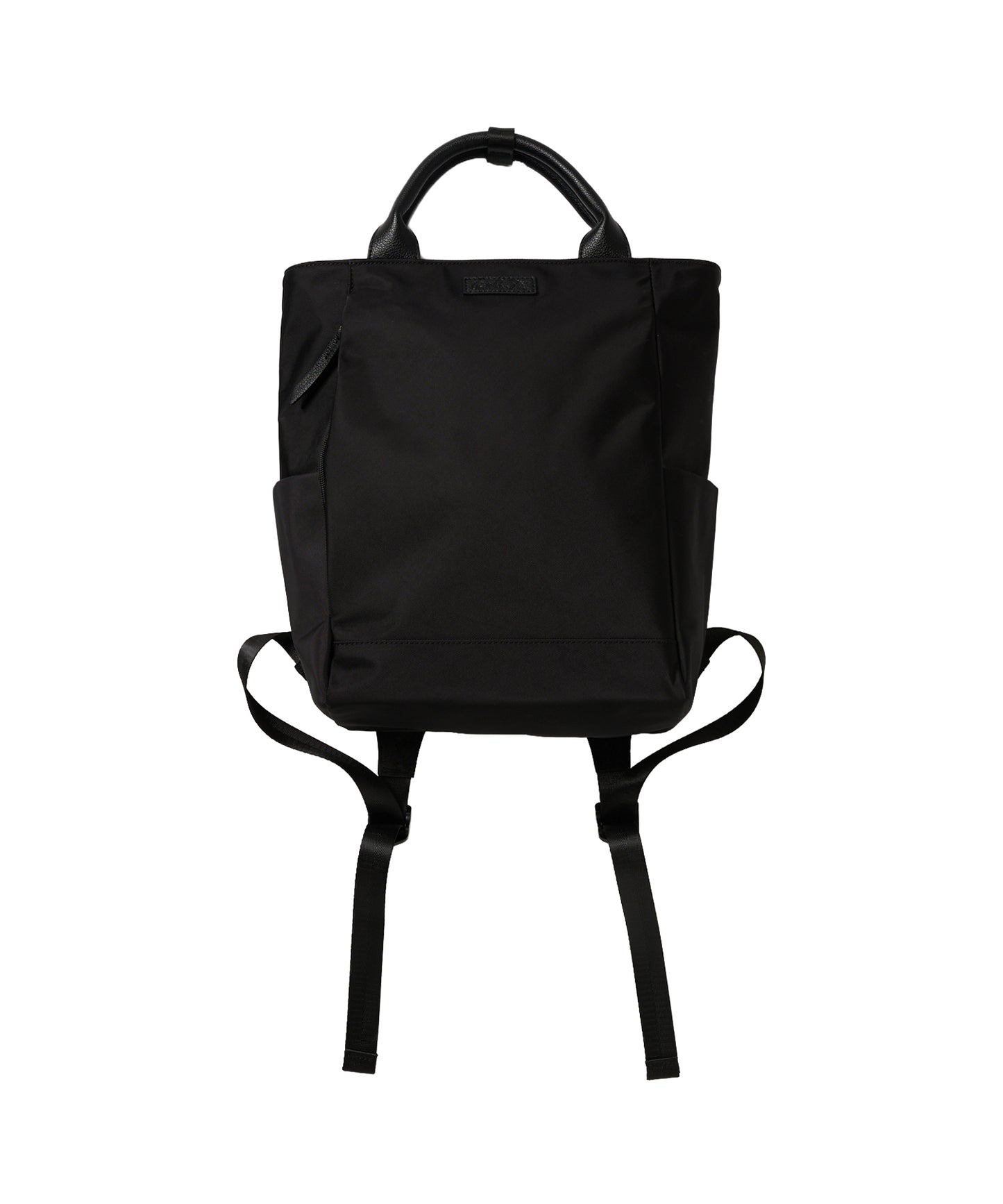 ポリツイル 2WAY シェア バッグ