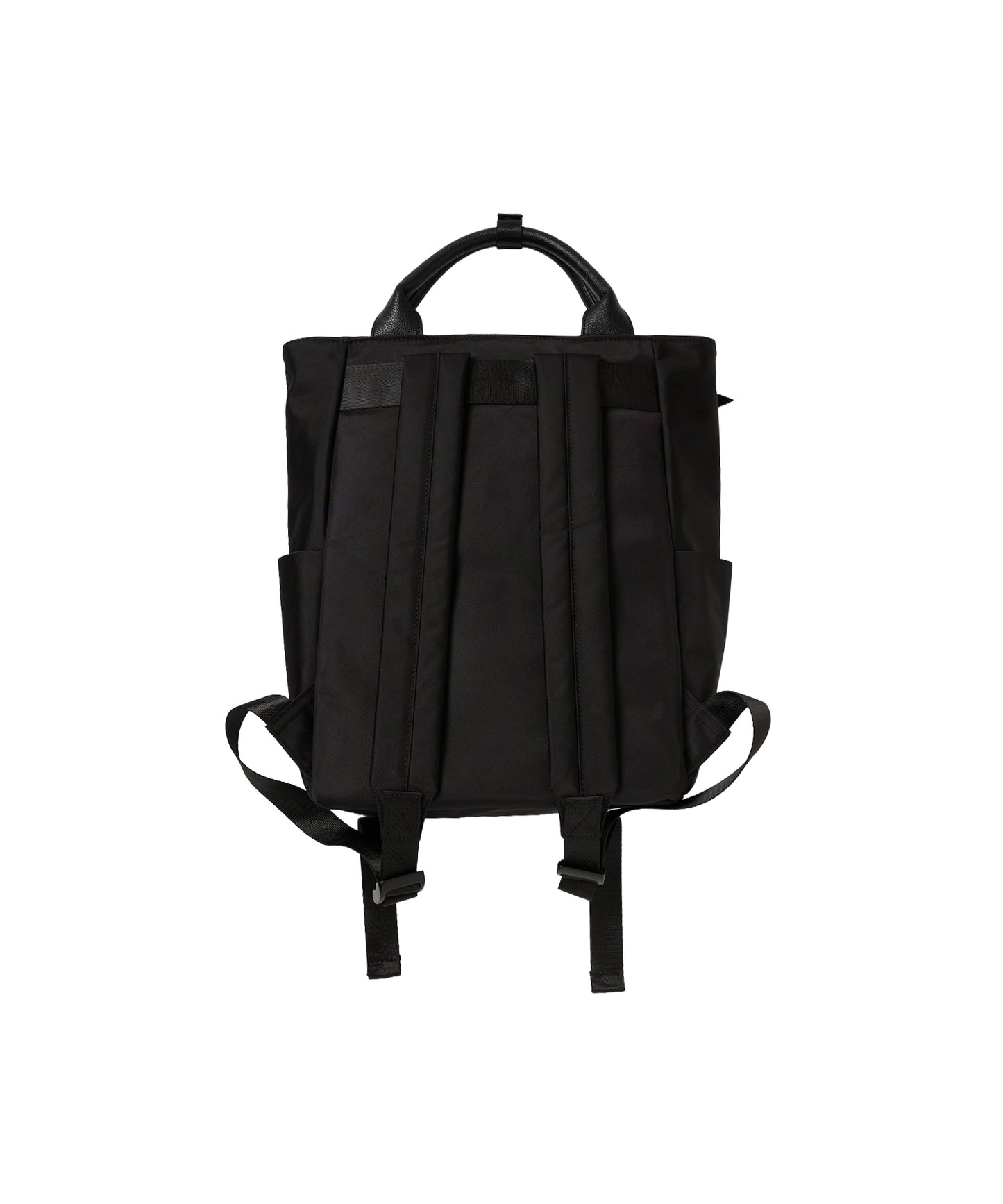 ポリツイル 2WAY シェア バッグ