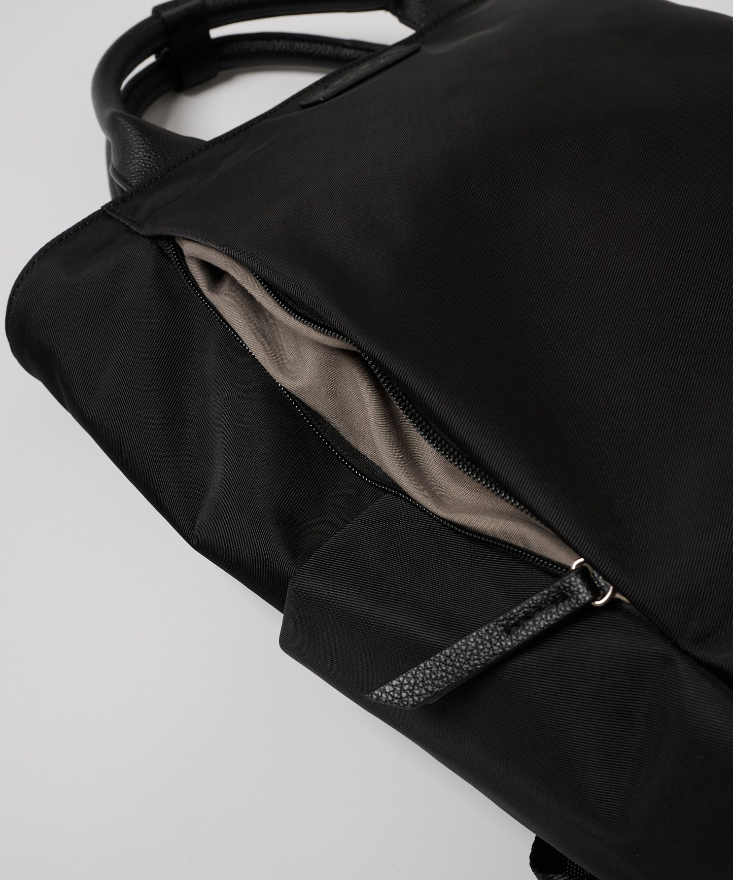 ポリツイル 2WAY シェア バッグ