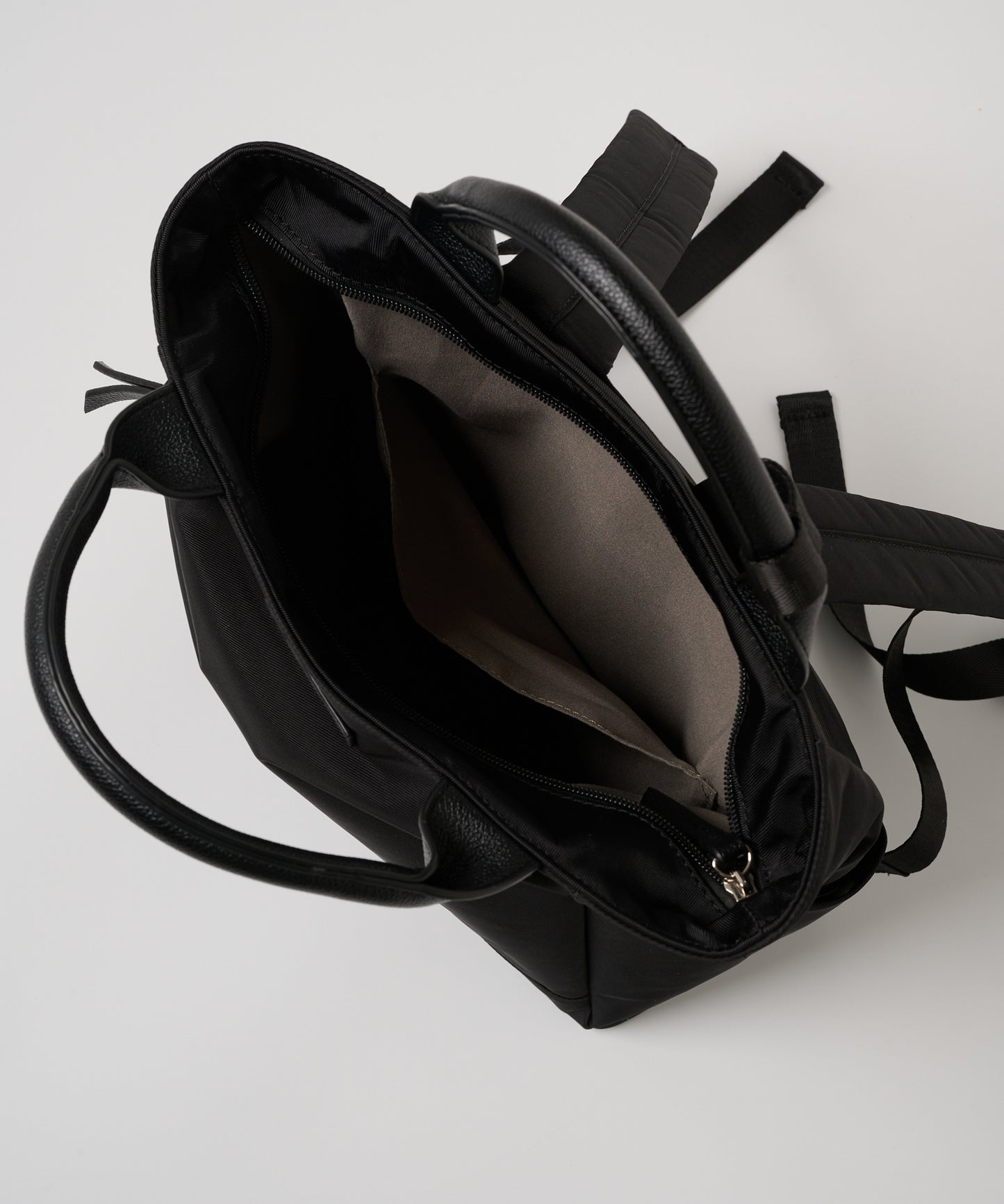 ポリツイル 2WAY シェア バッグ