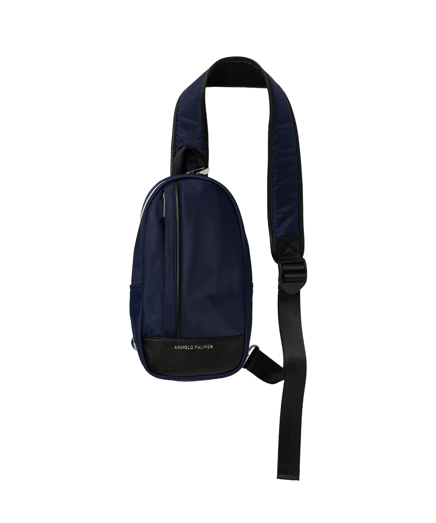 ポリツイル ボディバッグ