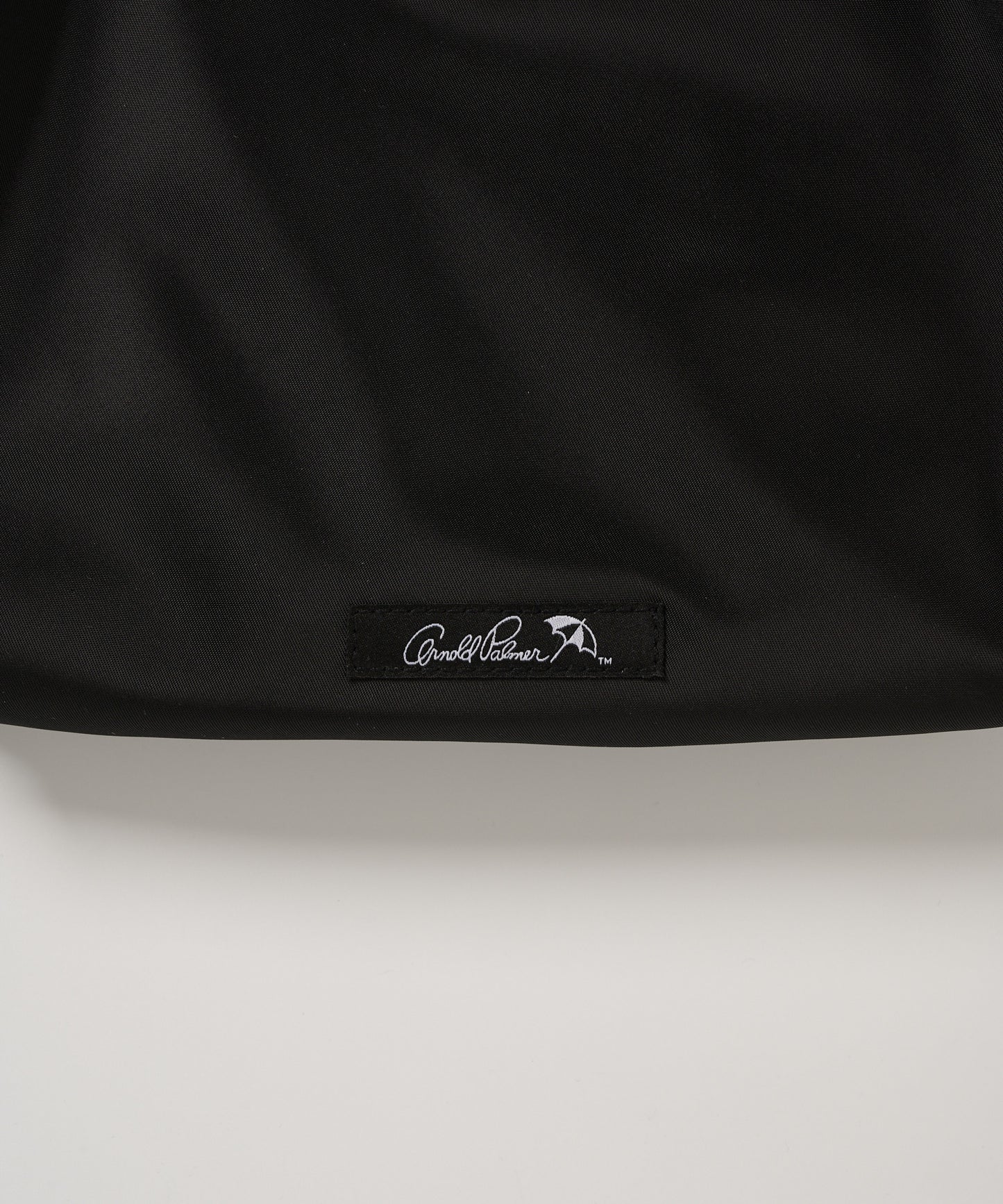 ポリエステル 2WAY トート