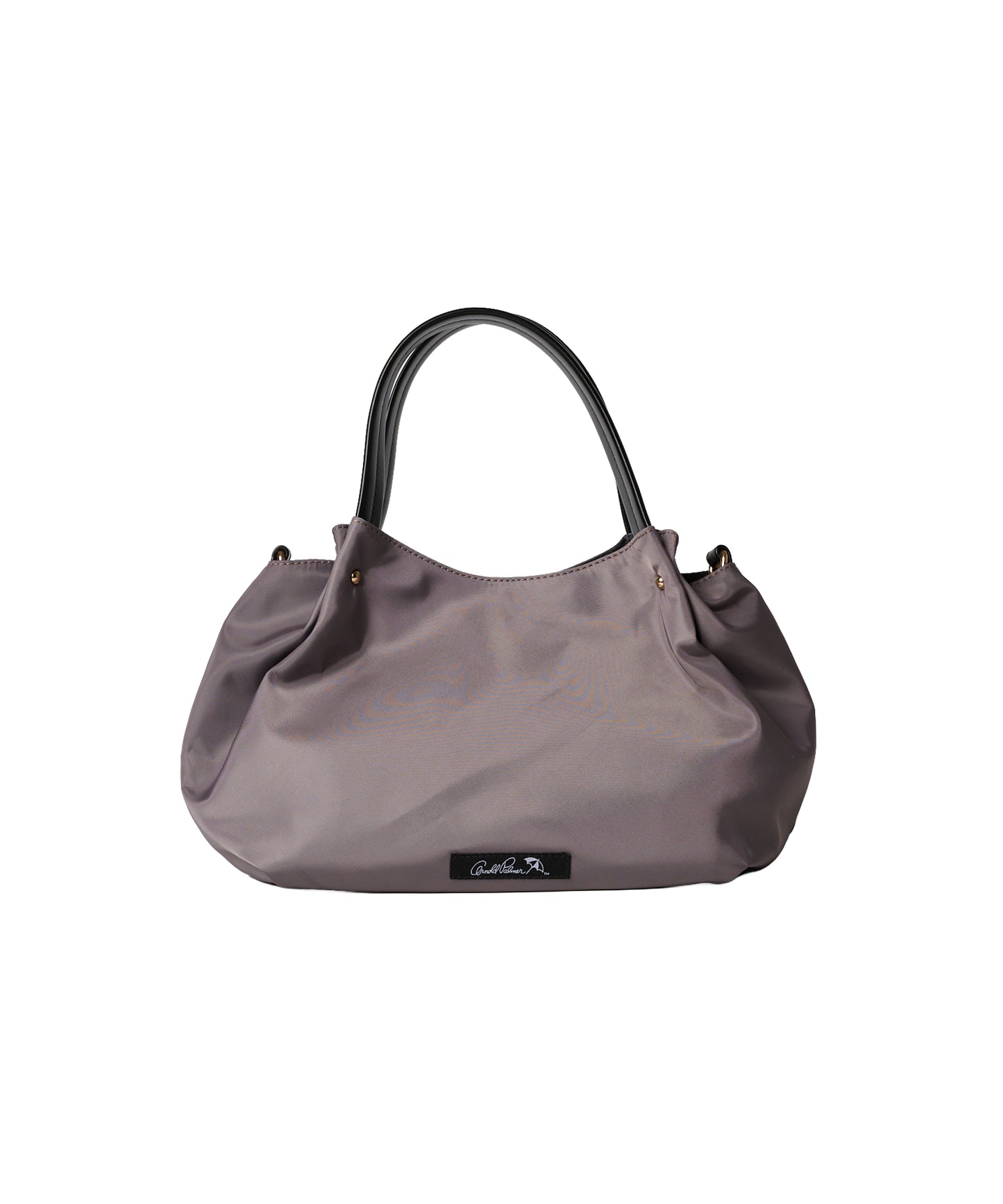 ポリエステル 2WAY トート