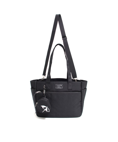 アーノルド パーマー(Arnold Palmer)10ポケットトート レギュラーサイズ　※2026年1月 新色追加