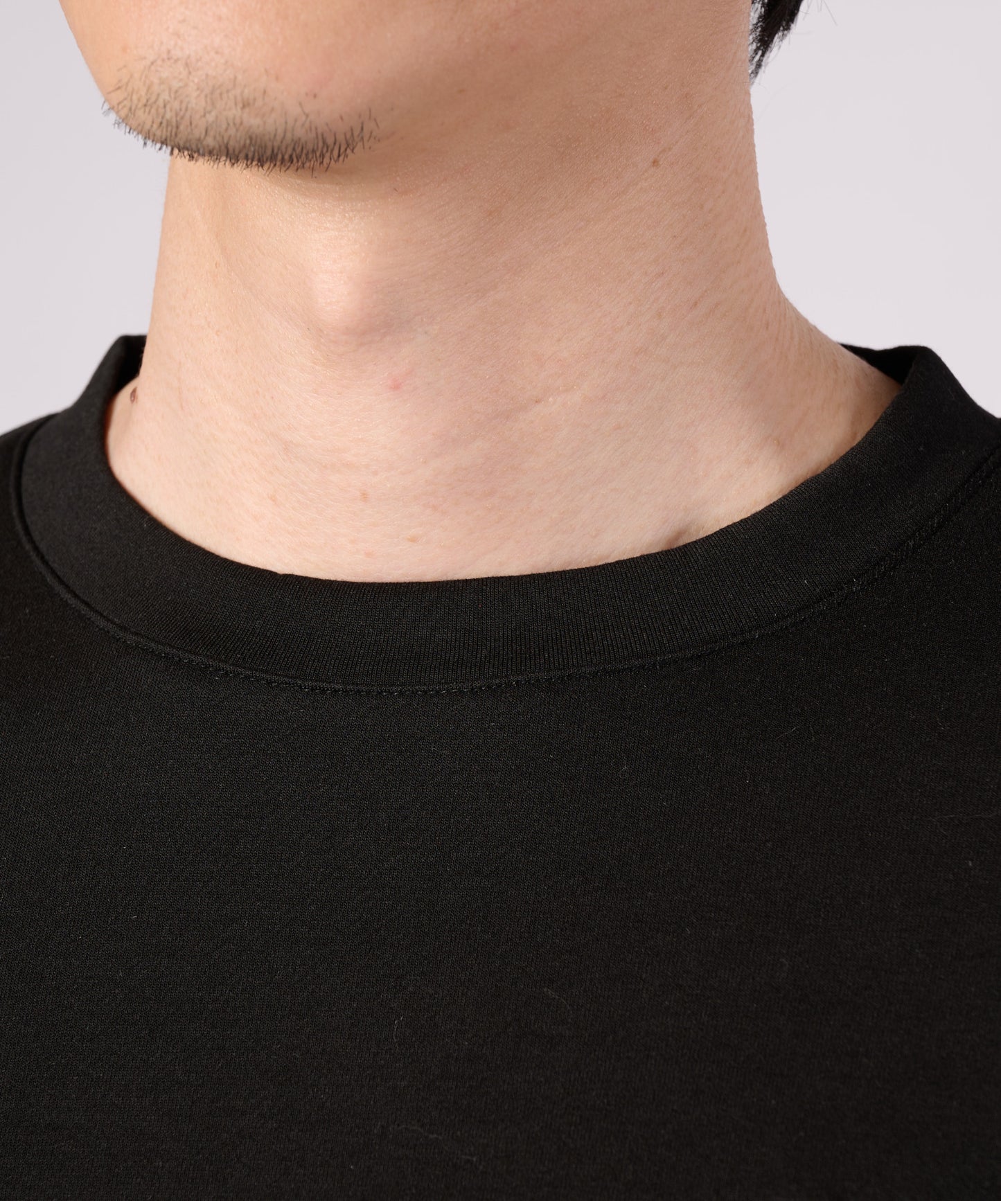 シェア クッションダンボール プルオーバー