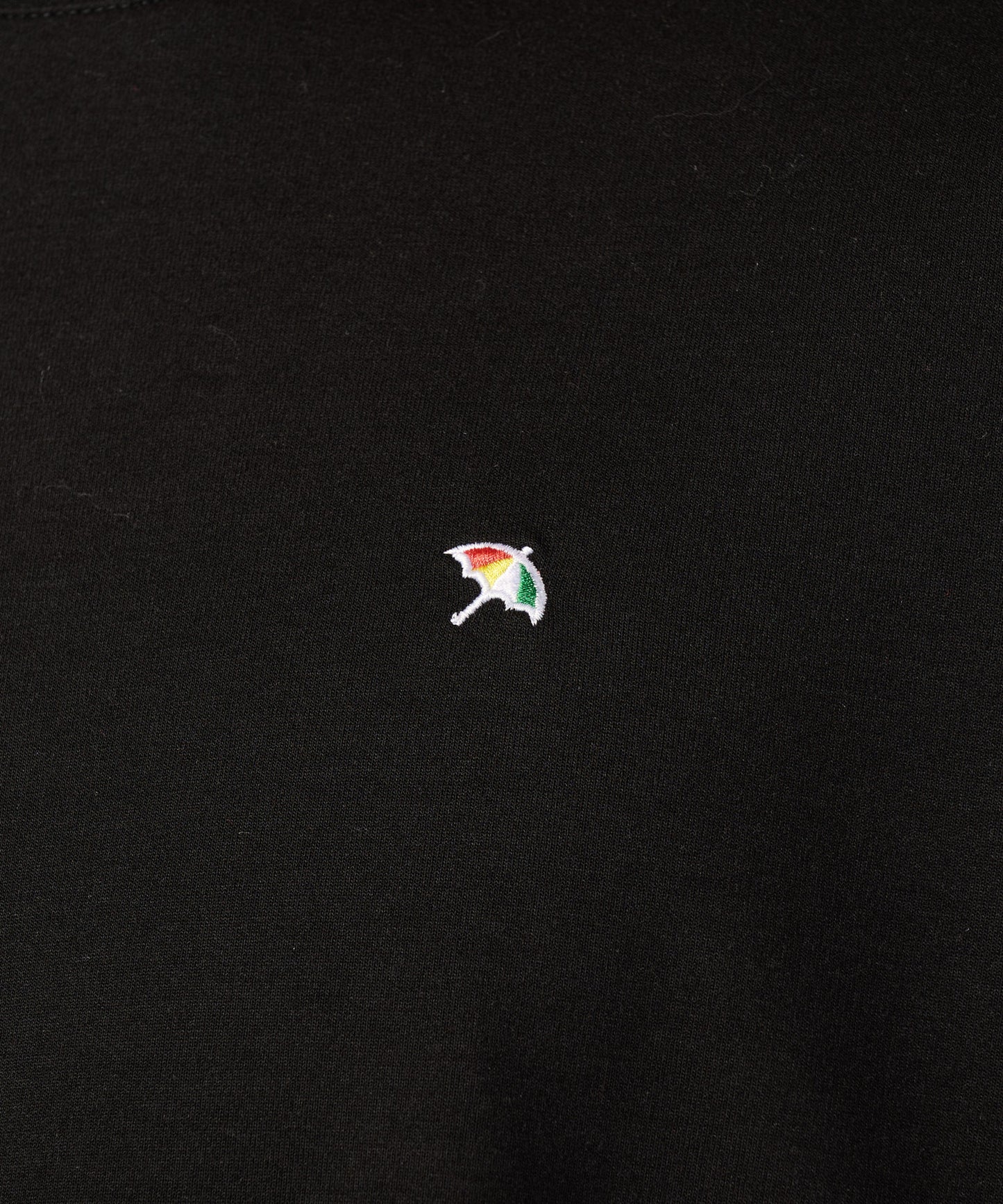 シェア クッションダンボール プルオーバー