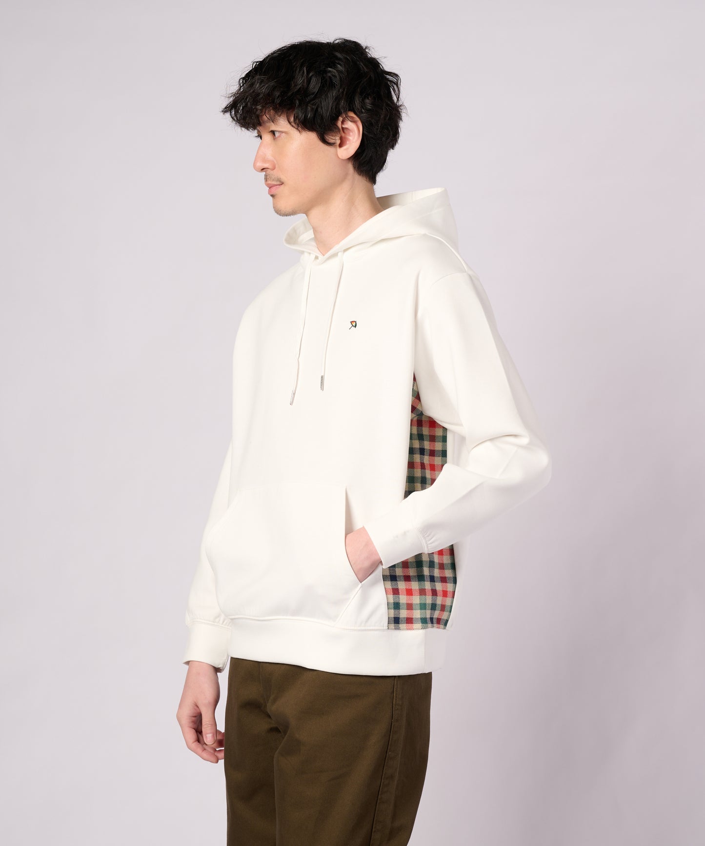 【ポイントUP対象】シェア クッションダンボール フーディ