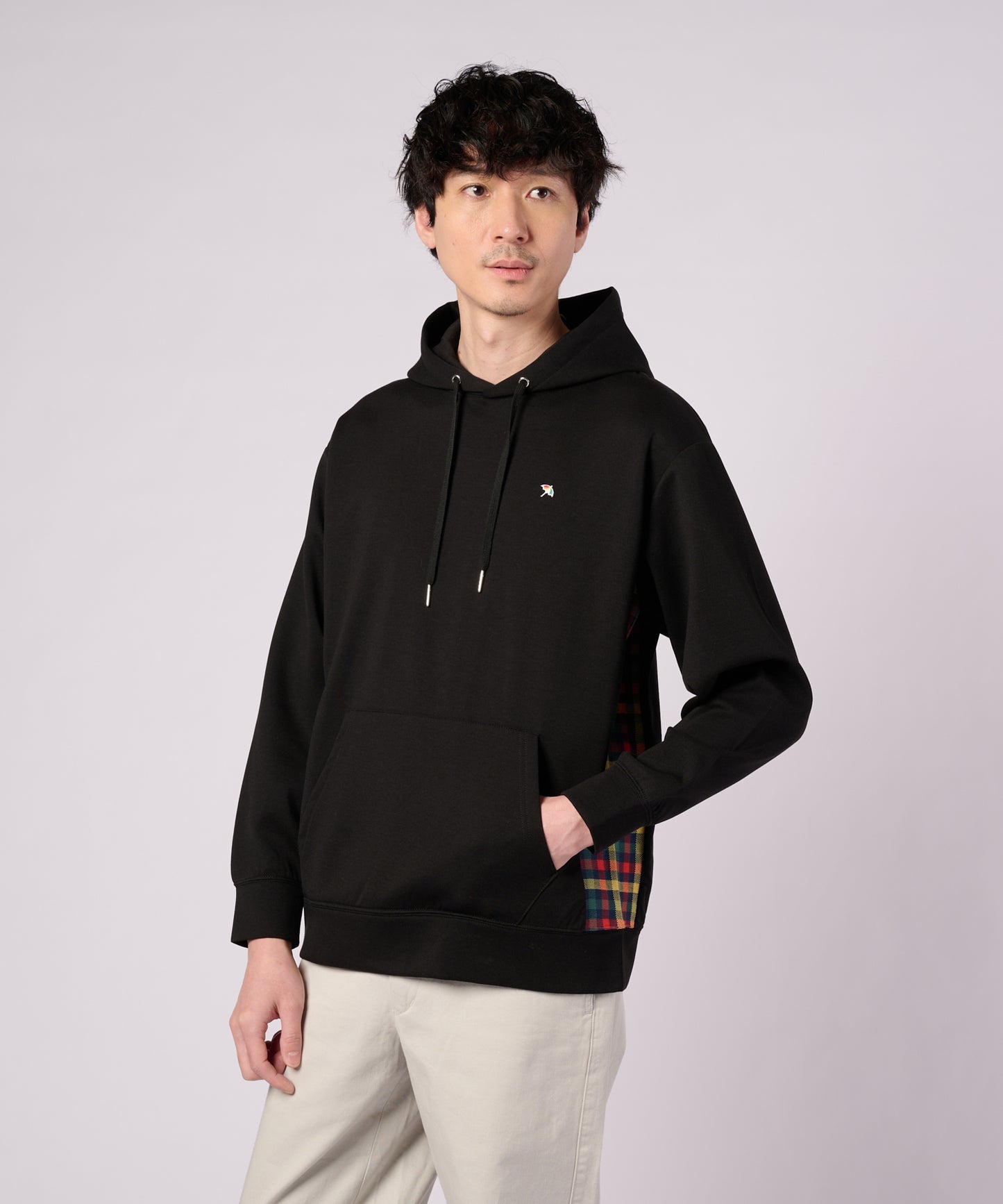 【ポイントUP対象】シェア クッションダンボール フーディ