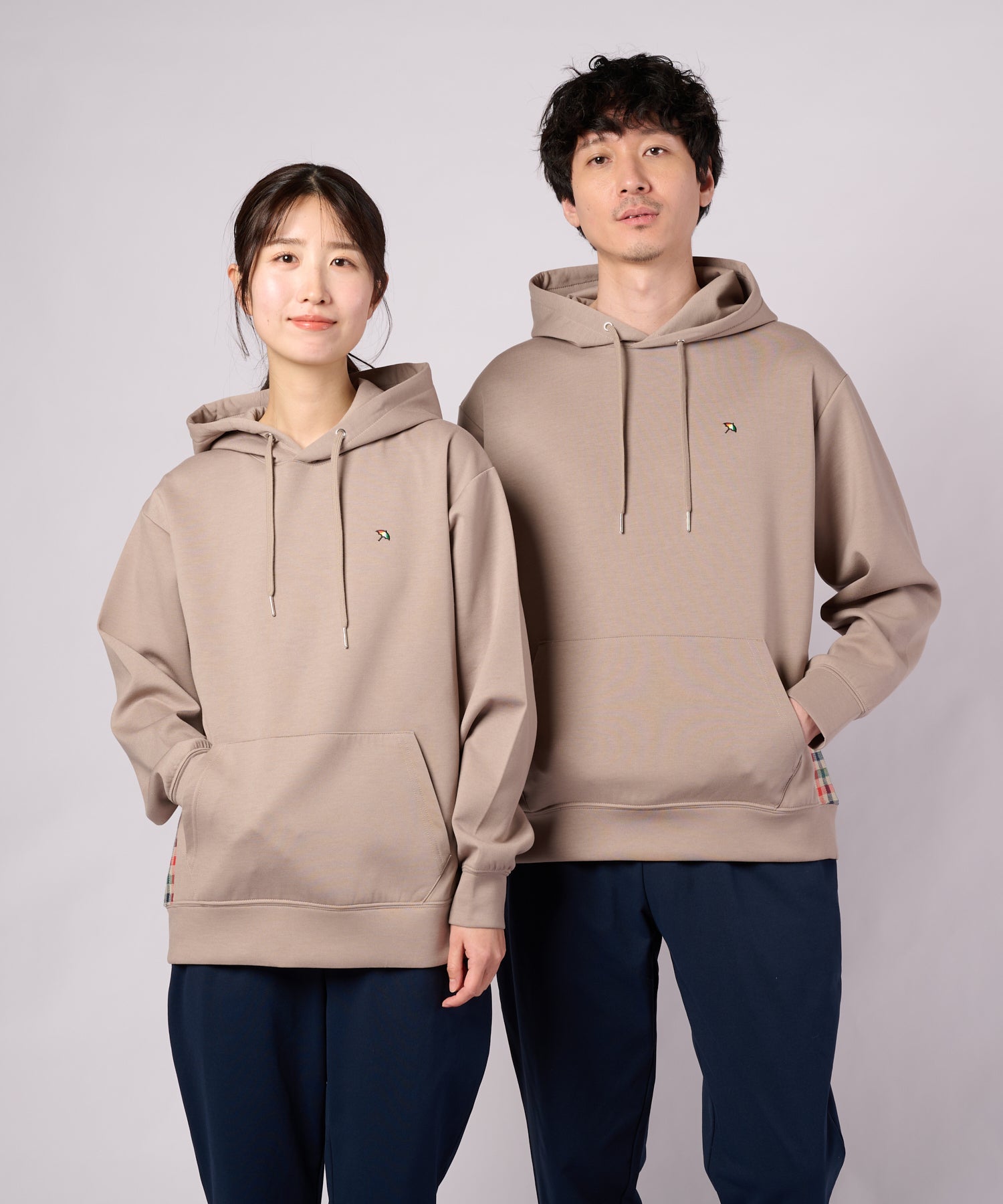 公式】アーノルド パーマー(Arnold Palmer)通販サイト – MIZUJIN WEBSHOP