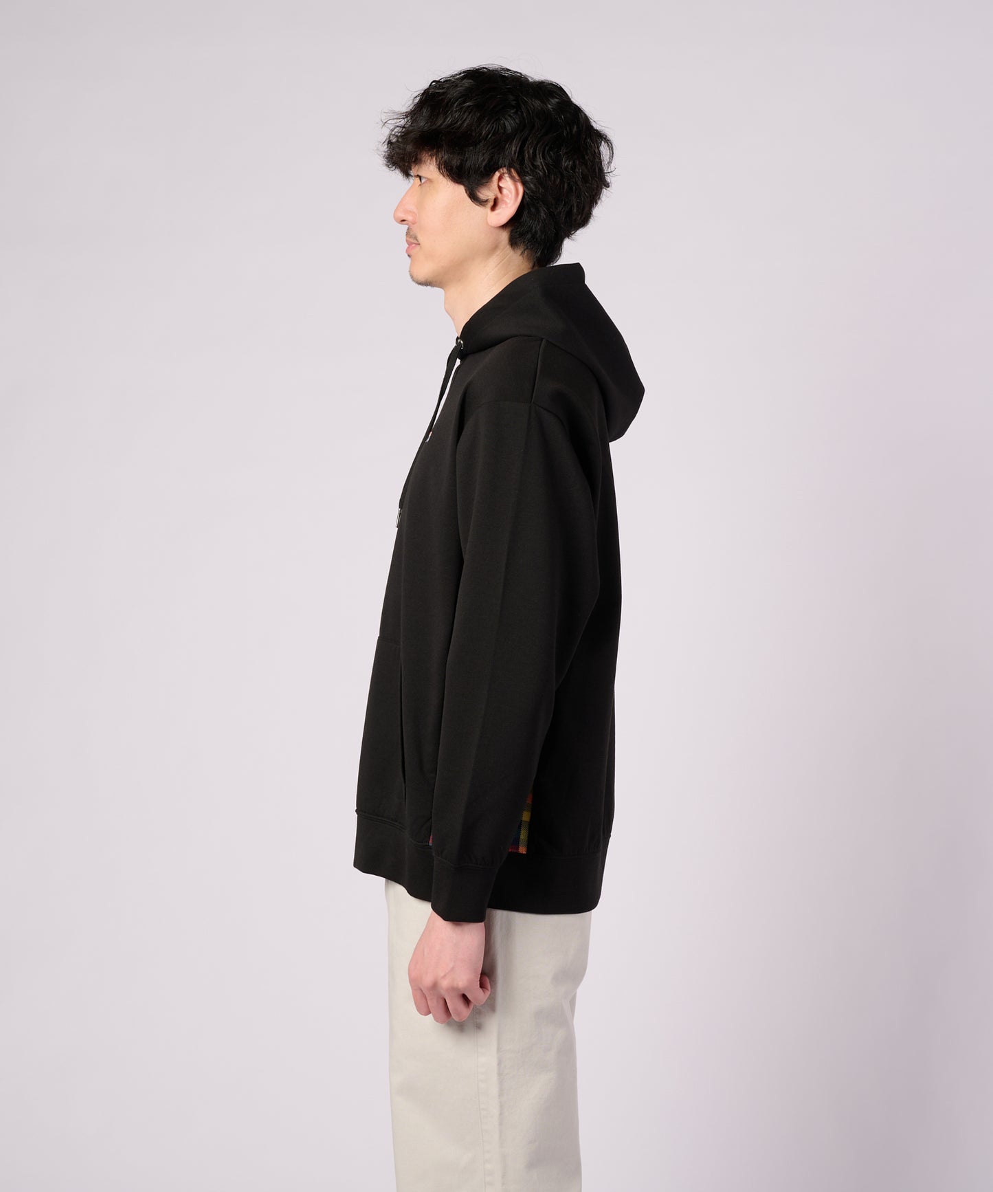 【ポイントUP対象】シェア クッションダンボール フーディ