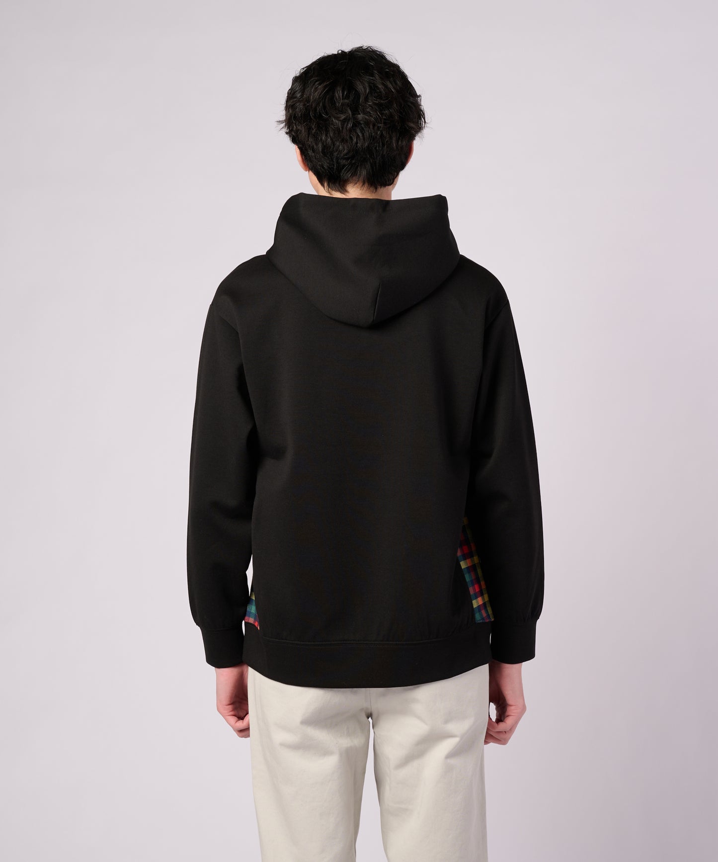 【ポイントUP対象】シェア クッションダンボール フーディ