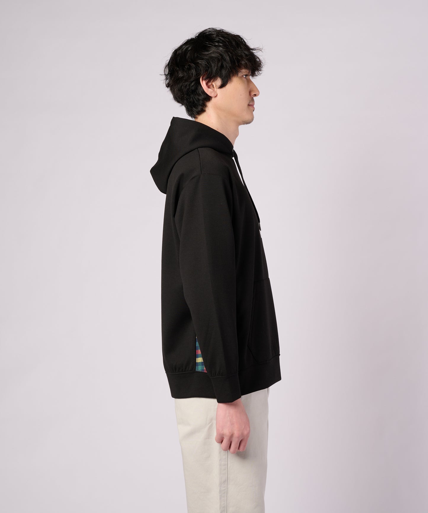 【ポイントUP対象】シェア クッションダンボール フーディ