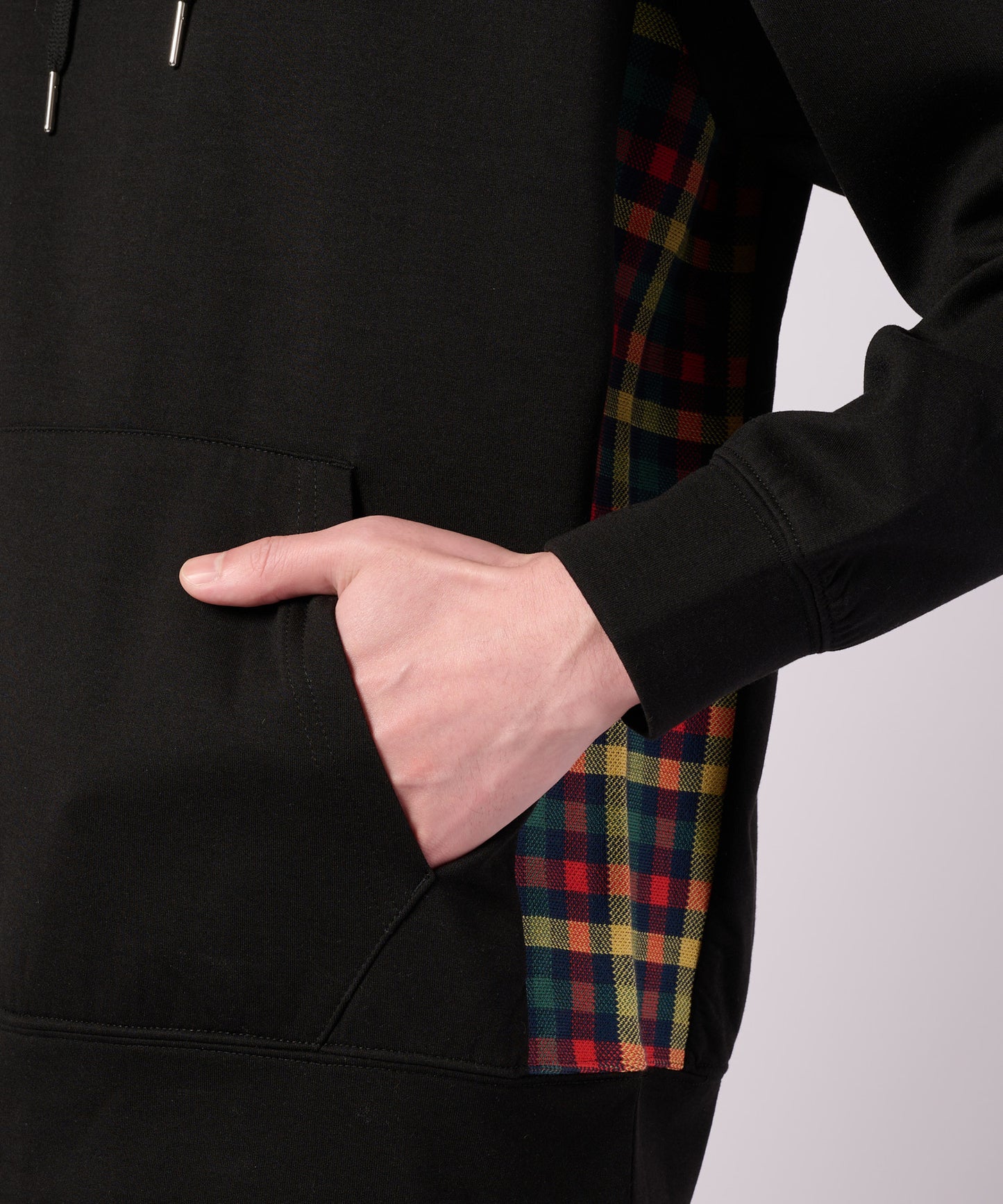 【ポイントUP対象】シェア クッションダンボール フーディ