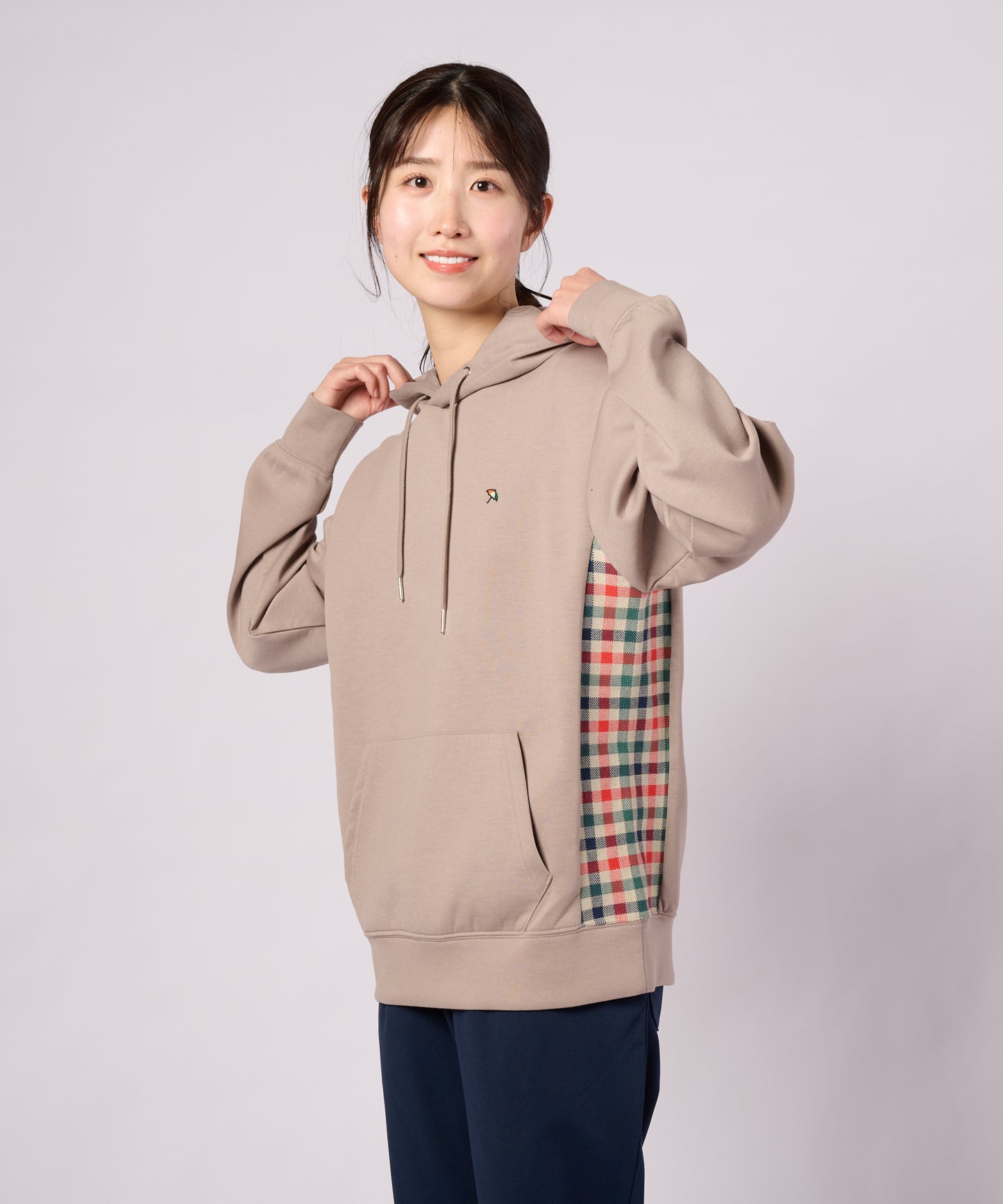 【ポイントUP対象】シェア クッションダンボール フーディ