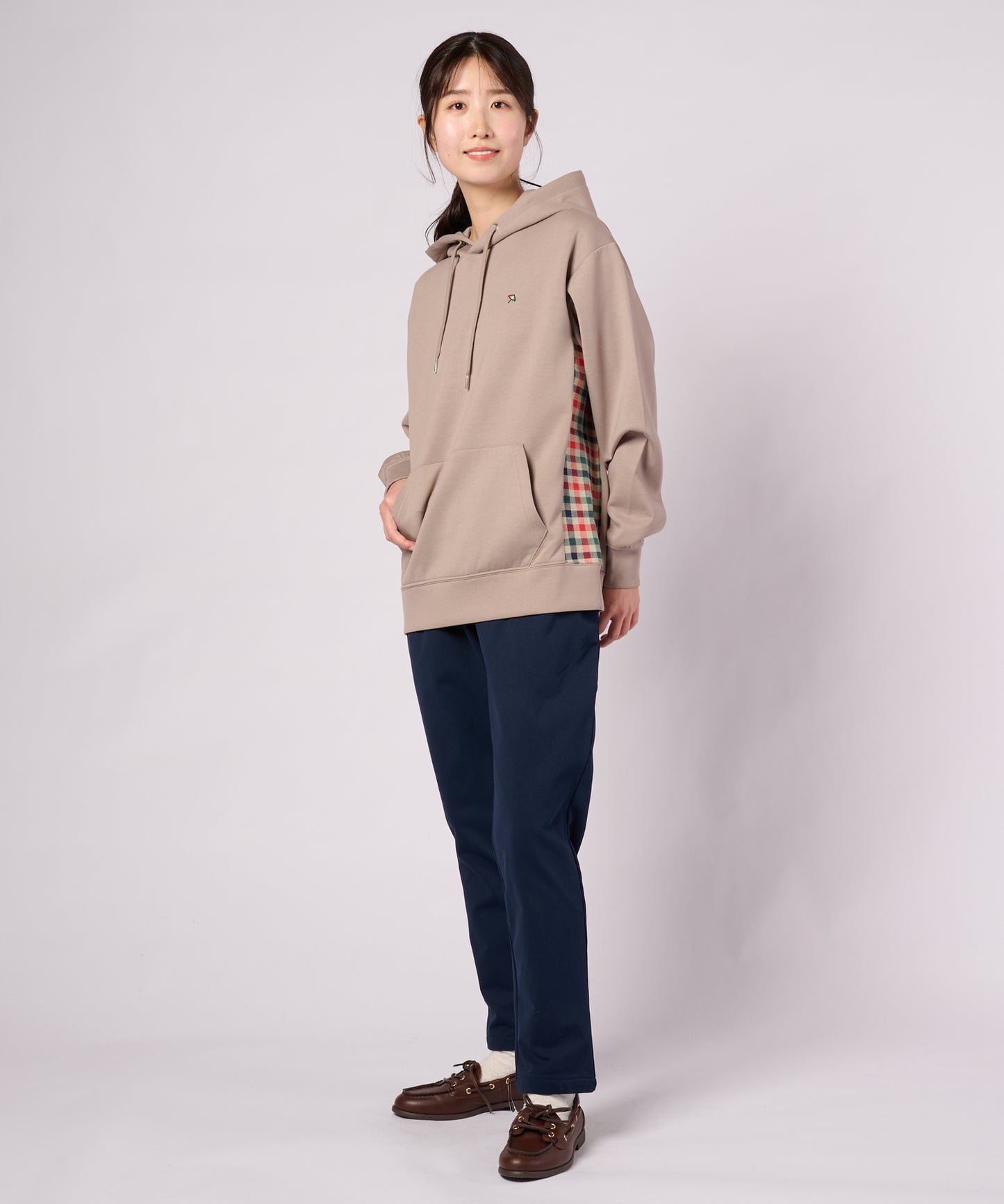 【ポイントUP対象】シェア クッションダンボール フーディ