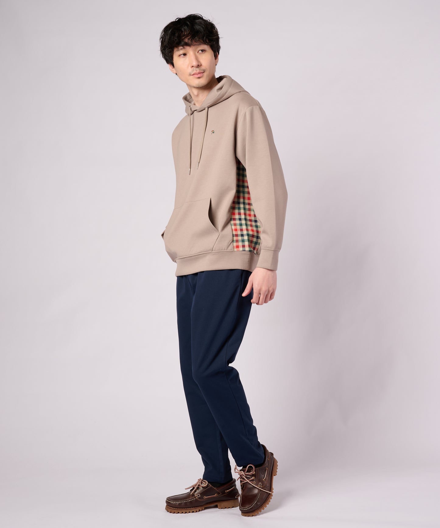 【ポイントUP対象】シェア クッションダンボール フーディ