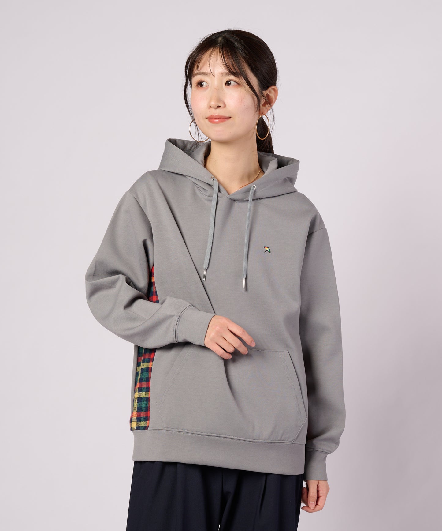 【ポイントUP対象】シェア クッションダンボール フーディ