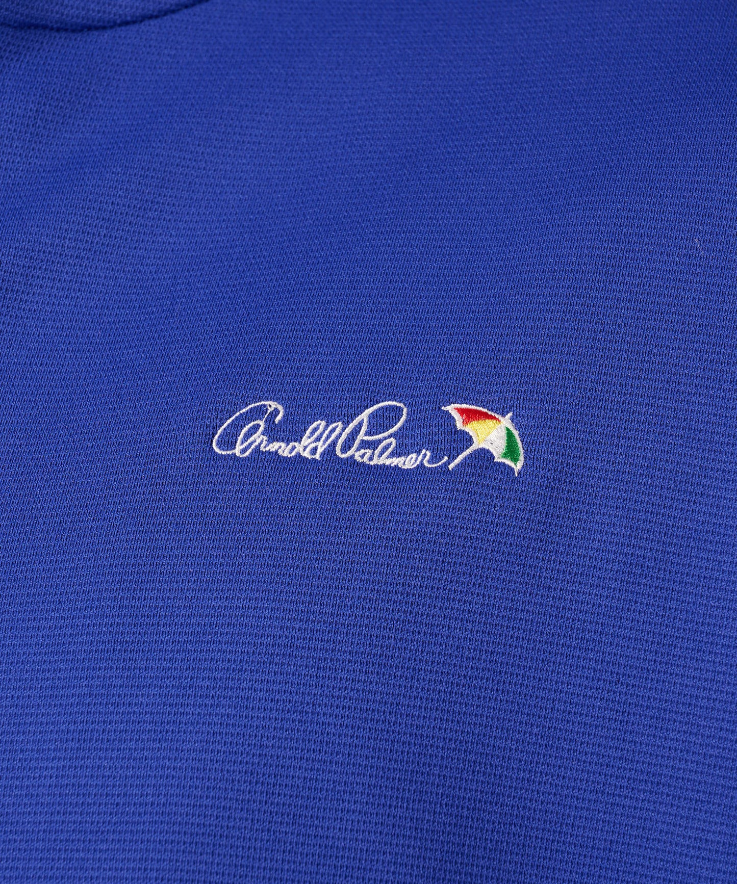 シェア ミラノリブポンチ ブルゾン