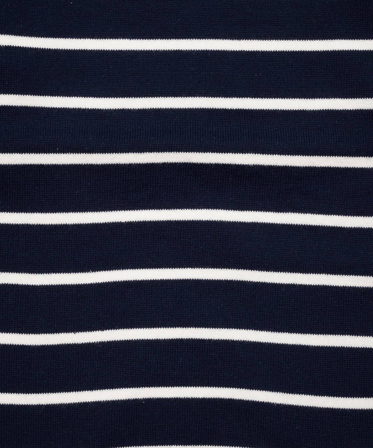 3SEDAI KNIT シェア プルオーバー