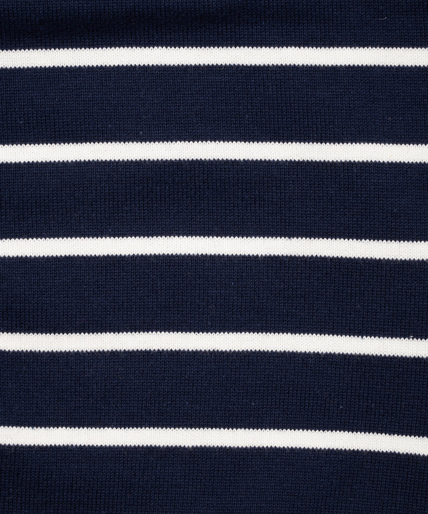 3SEDAI KNIT シェア カーディガン