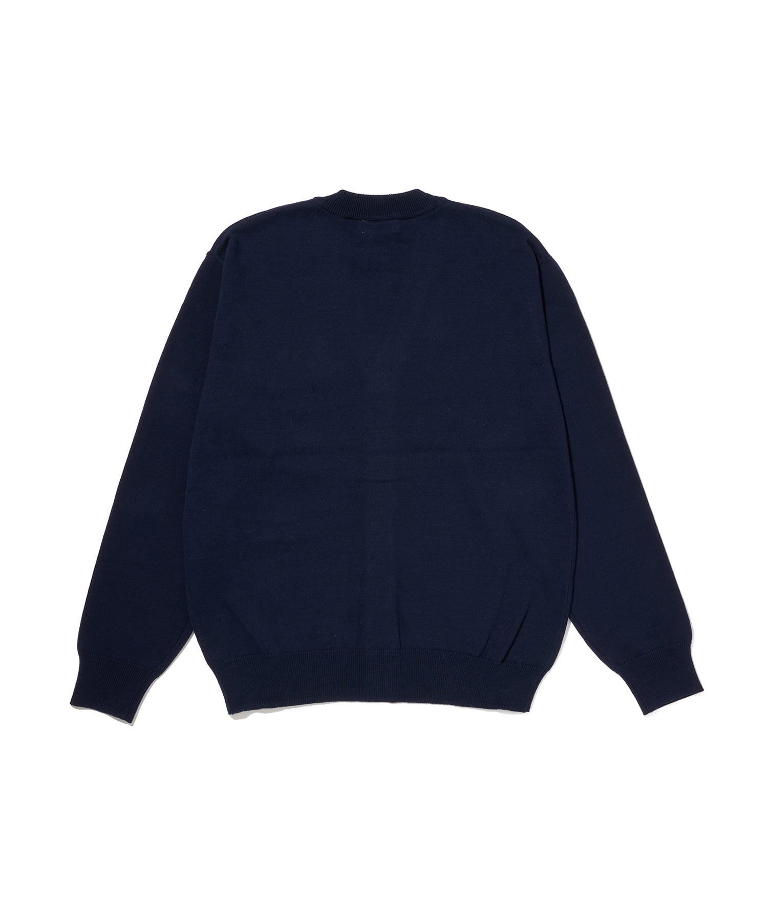 3SEDAI KNIT シェア カーディガン（カーディガン/ボレロ/ユニセックス