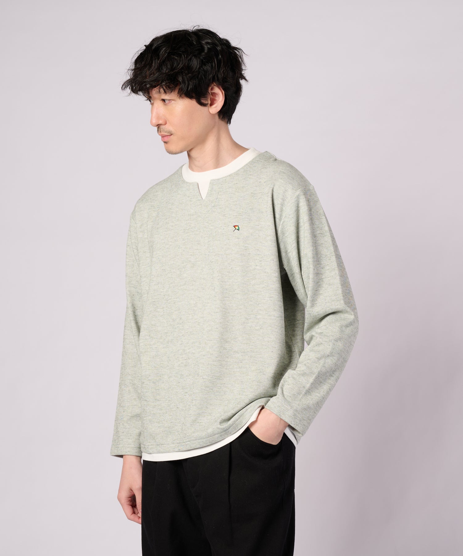 公式】アーノルド パーマー(Arnold Palmer)通販サイト – MIZUJIN WEBSHOP