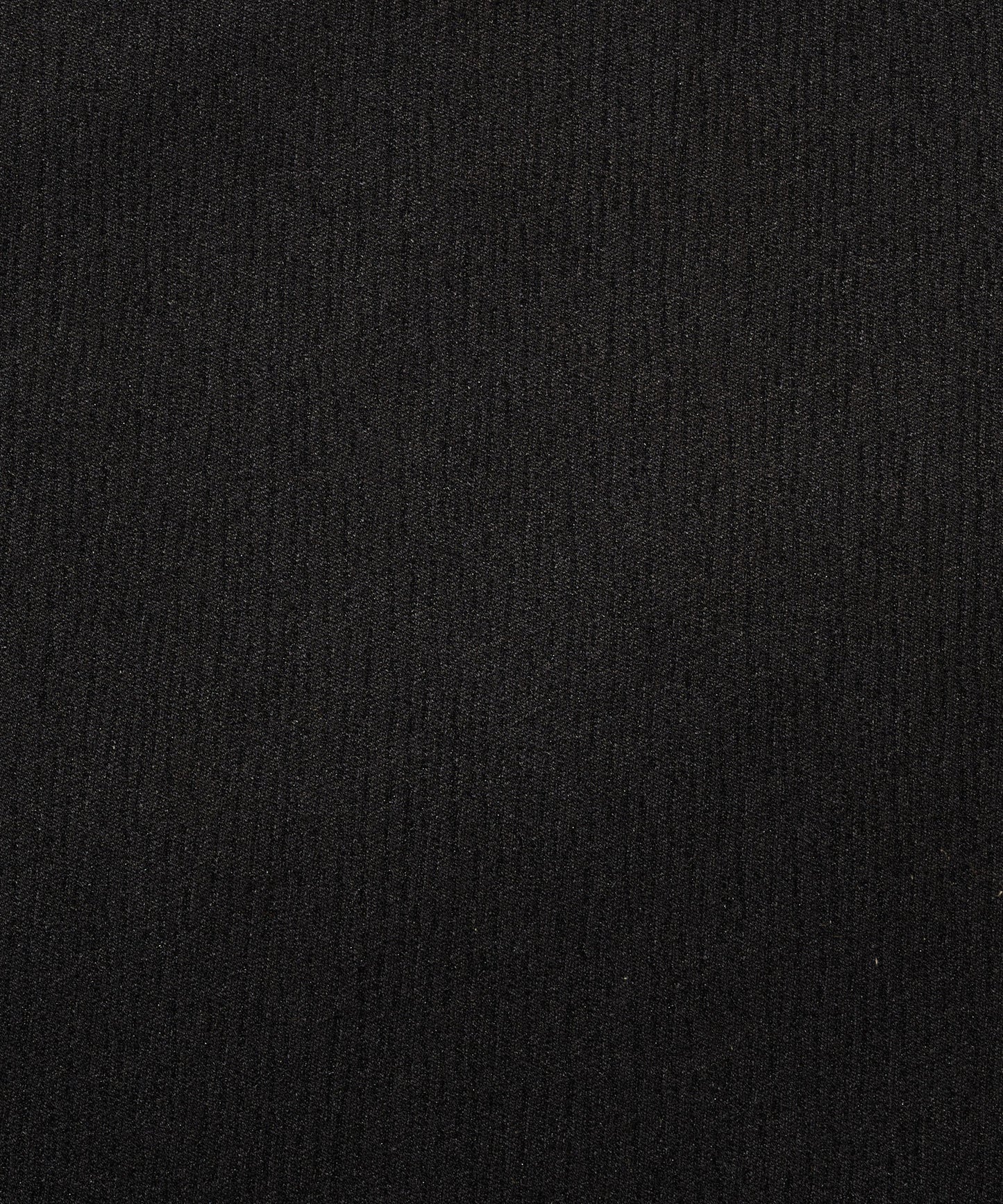 ジャガードダンボール フェイクレイヤード キーネックプルオーバー